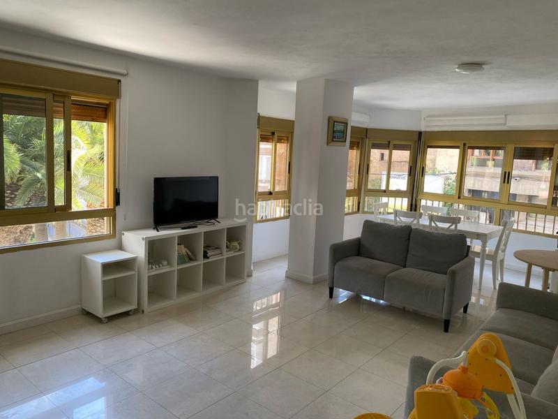 Foto f5f6da4a-5341-489d-abf5-49ccf47986ad. Pis a San Mateo Lorca