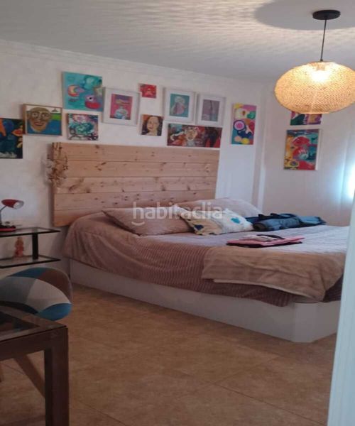 Foto 0b39cd09-956a-446f-bd95-8cc59e99b190. Casa a Cazalla Lorca