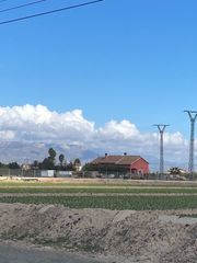 Casa a Cazalla