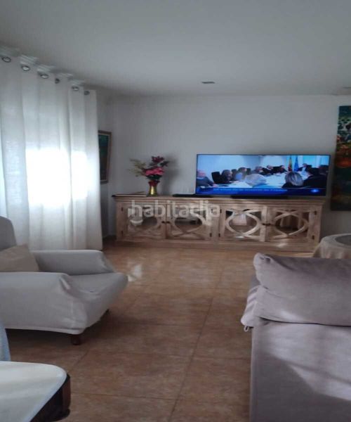 Foto 79183fd6-95e6-43c8-a99f-3d53863d669a. Casa a Cazalla Lorca