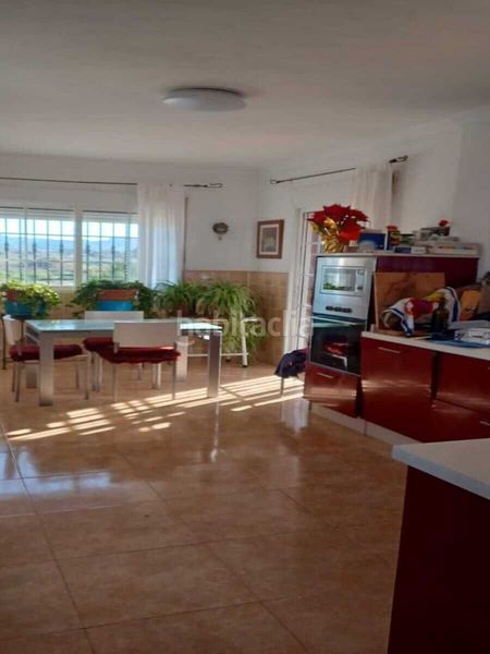 Foto 875252c3-0d8a-4989-9bae-9d00e68af548. Casa a Cazalla Lorca