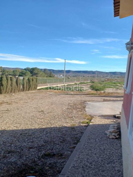 Foto a1d703c0-e334-4fa0-ae93-42f1cb44dd0f. Casa a Cazalla Lorca