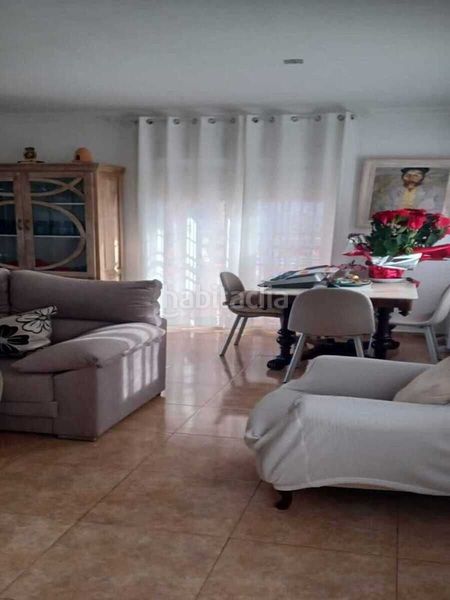 Foto e353bb3c-e208-4527-b71b-218eda042b66. Casa a Cazalla Lorca