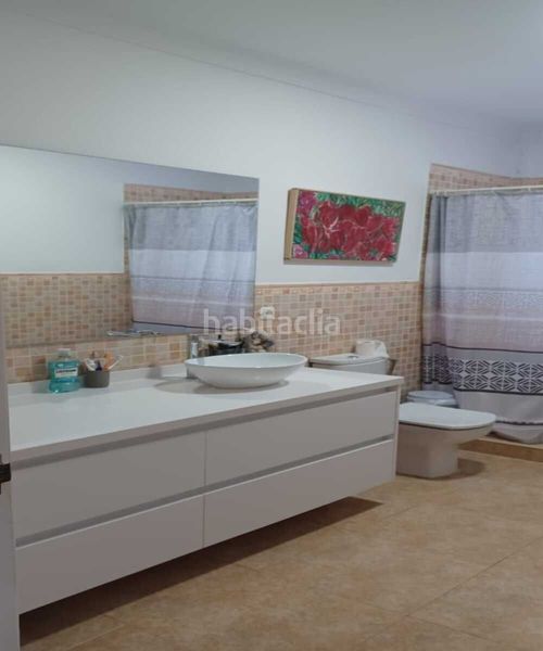 Foto efeb8735-807c-4fd2-904a-028cb976d548. Casa a Cazalla Lorca