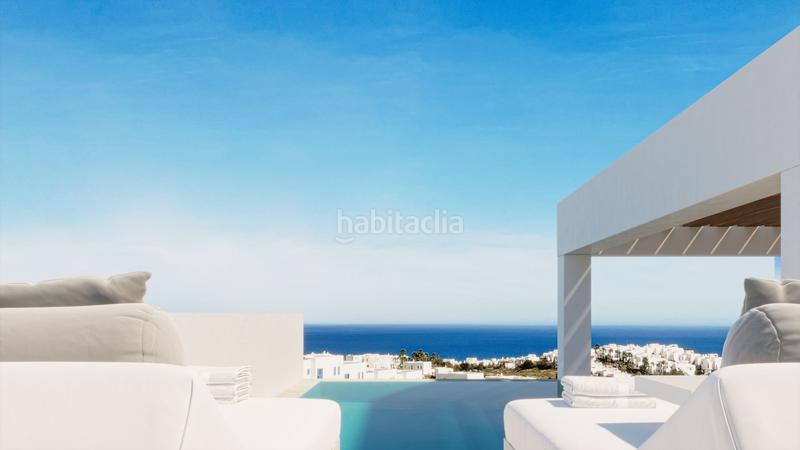Foto 566e2ddf-1dd1-4949-8c42-ff285bc28fb4. Appartement dans Mojácar playa - las ventanicas - la paratá Mojácar