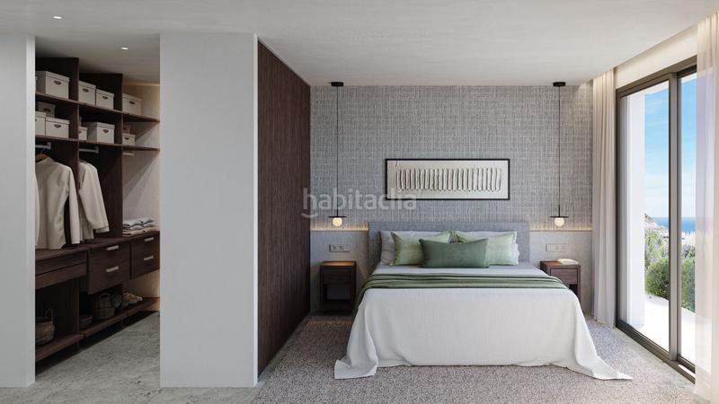 Foto 70c521c3-7c95-4865-b64e-2fefb4ca4653. Appartement dans Mojácar playa - las ventanicas - la paratá Mojácar