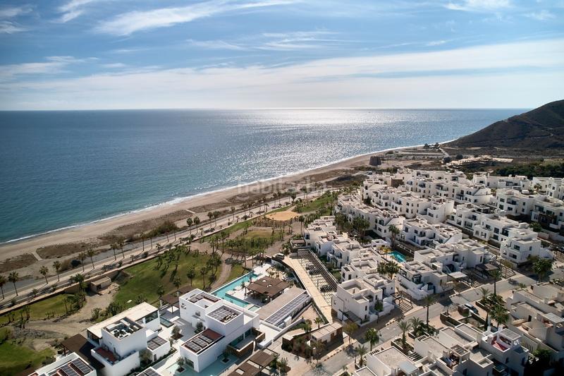 Foto 914a3751-5997-4430-bef8-183e52a0318a. Appartement dans Mojácar playa - las ventanicas - la paratá Mojácar