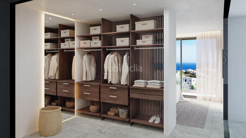 Foto 988e1fd0-5442-46b5-86d8-7edbcbcf597f. Appartement dans Mojácar playa - las ventanicas - la paratá Mojácar