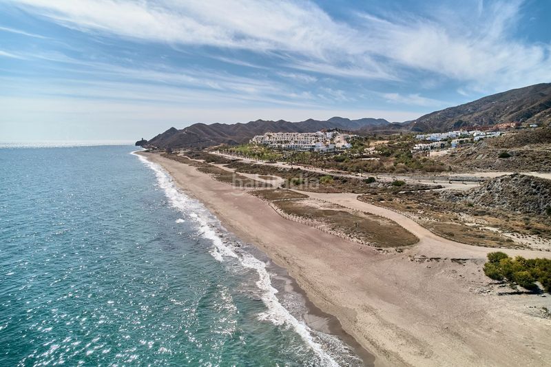 Foto 9f92c1b6-4385-4706-98d9-9288ef6f99a4. Pis a Mojácar playa - las ventanicas - la paratá Mojácar