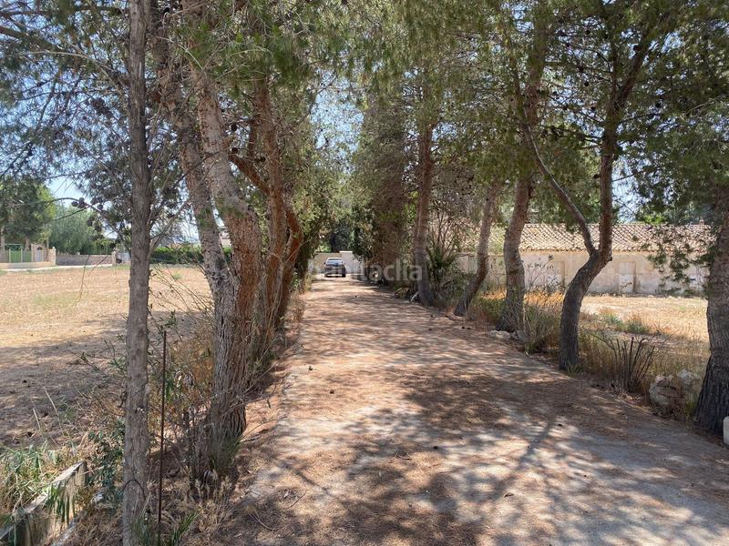 Foto 05572fd0-984f-4ab9-a350-271b385db46a. Casa in Campillo Lorca