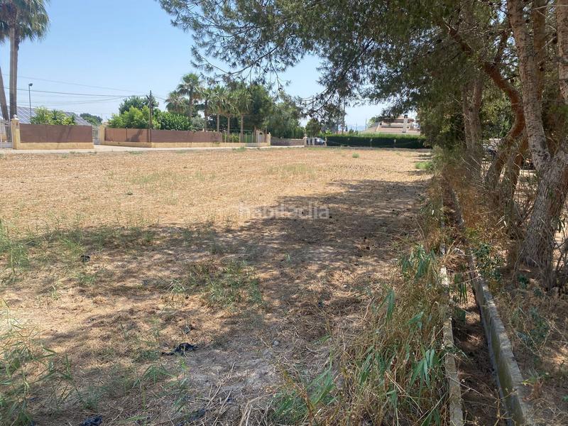 Foto 307993e9-7314-4a29-a0a8-ac8c6febb51a. Casa in Campillo Lorca