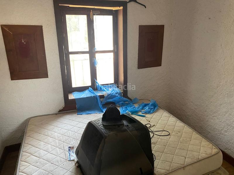 Foto 8d5405a7-8fb5-4b5c-974b-ee22617b2198. Casa in Campillo Lorca