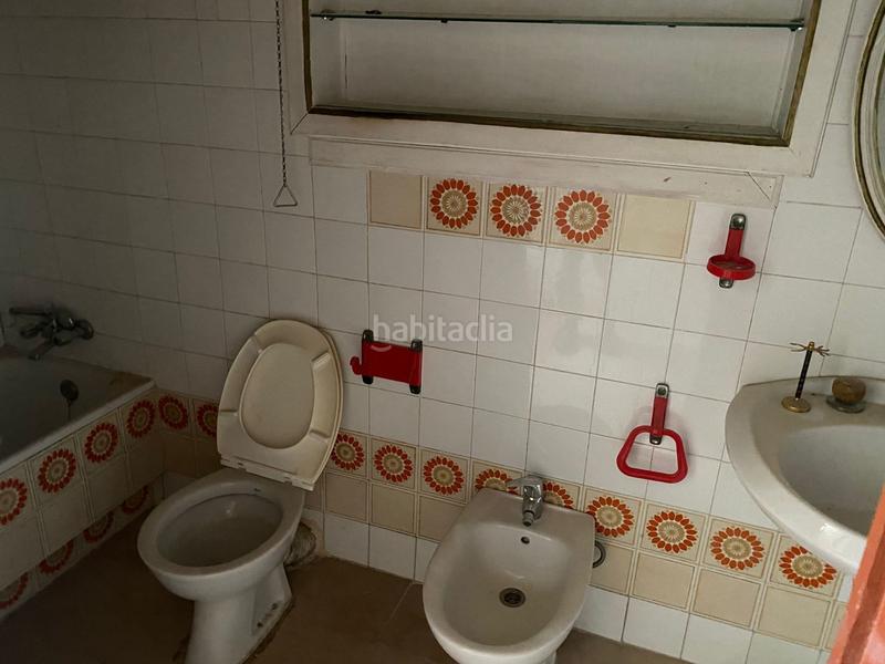 Foto e5326068-8417-4495-ade7-6818ae6081ac. Casa in Campillo Lorca