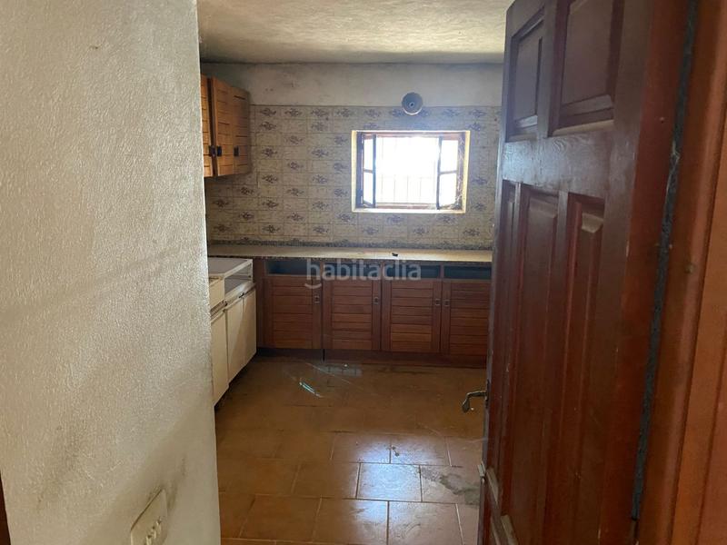 Foto 526e8770-2908-4aa9-896d-86a21f4570cd. Haus in Campillo Lorca