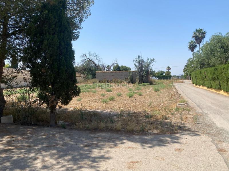 Foto 56e014f1-18f8-4f7e-ad51-0d21316702ed. Haus in Campillo Lorca