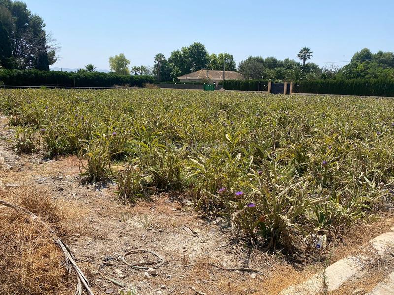 Foto 73cf6f2e-1adf-424d-9eed-ab845e959ba4. Haus in Campillo Lorca