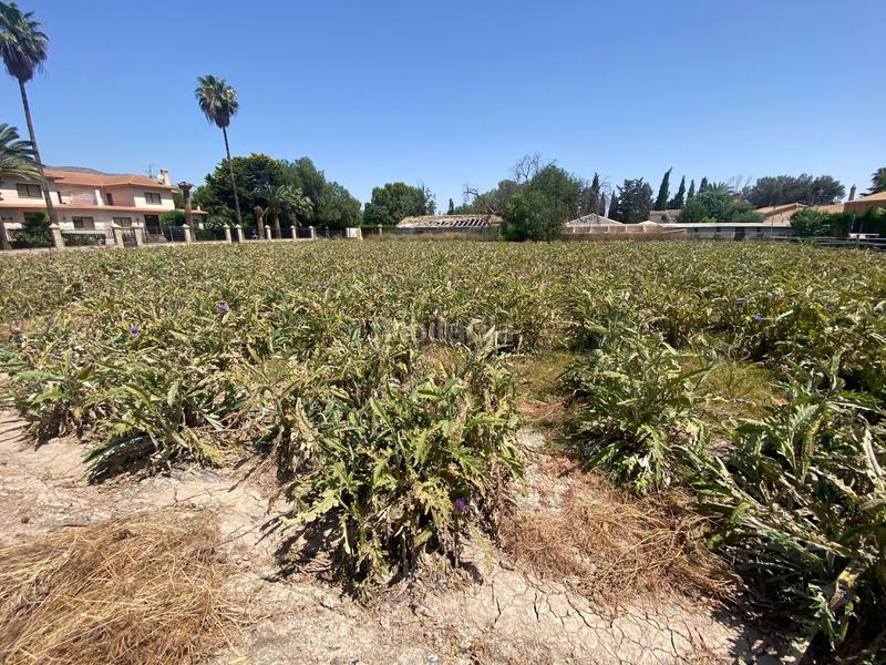 Foto c6598d2e-ea78-410d-9858-1a614c766554. Haus in Campillo Lorca