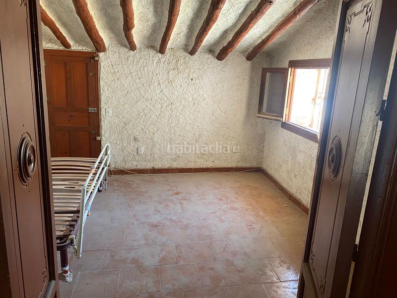 Foto d6cfa6b8-575b-4aaf-aea5-b65fc032b387. Haus in Campillo Lorca