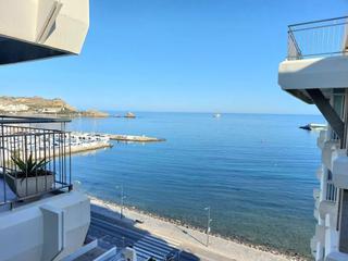 Appartement à Delicias. Magnifica vivienda en aguilas