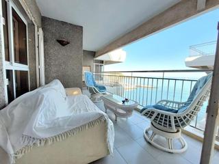 Appartement à Delicias. Magnifica vivienda en aguilas