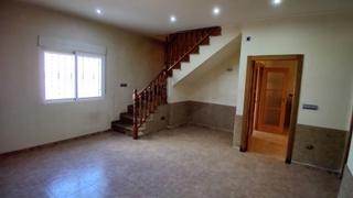 Casa a San Cristóbal - San Diego. Casa a la venta en lorca