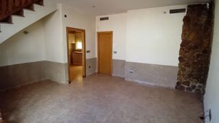 Casa a San Cristóbal - San Diego. Casa a la venta en lorca