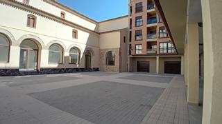 Geschäftsraum in San José. Local a la venta en lorca
