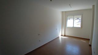 Appartement à Casco Antiguo