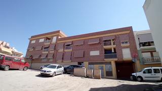 Appartement à Casco Antiguo