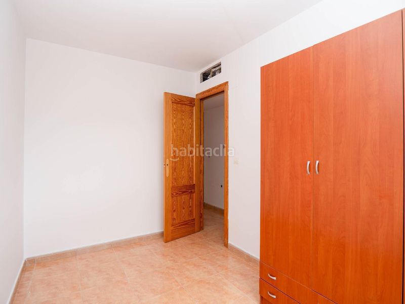 Foto 00a46add-6690-4abc-96b6-eb81de639f5e. Dúplex duplex a la venta en Pliego