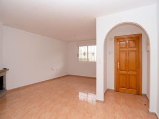 Duplex in Pliego. Duplex a la venta en pliego