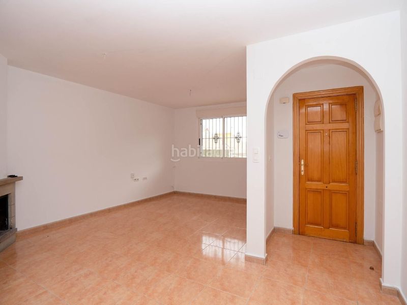 Foto 01d74ade-1aa2-4f5c-8ef2-064939d64d57. Dúplex duplex a la venta en Pliego