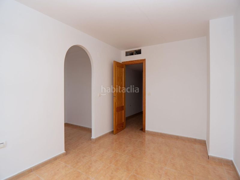 Foto 1454466a-9e41-43d4-a7a2-911465b9717f. Dúplex duplex a la venta en Pliego