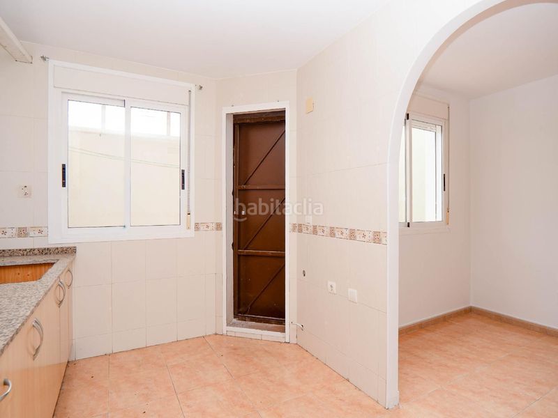 Foto 1f9dd092-b533-4dbb-bbd7-a261923539ff. Dúplex duplex a la venta en Pliego