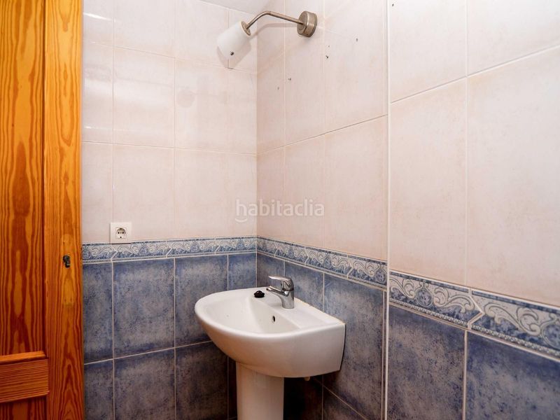 Foto 35635e00-80a4-4251-823a-ac431461c2e6. Dúplex duplex a la venta en Pliego