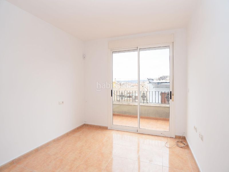 Foto 5df9a4d2-25d4-4673-8150-737f04fbcc36. Dúplex duplex a la venta en Pliego