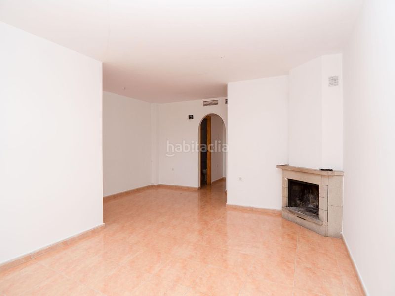 Foto 5e5deb63-59bb-4387-802e-750864345ca7. Dúplex duplex a la venta en Pliego