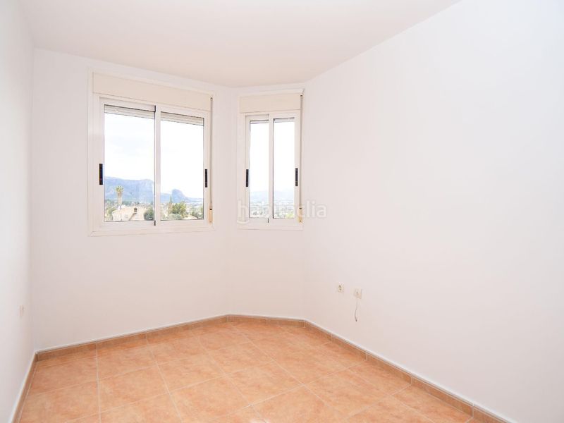 Foto 65a5dd03-ac23-4e15-a85e-6febd0d76329. Dúplex duplex a la venta en Pliego