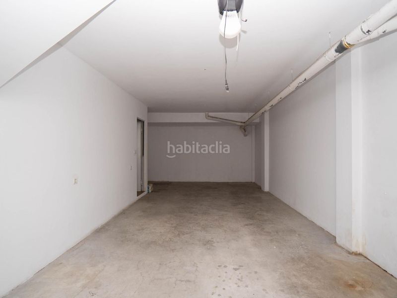 Foto 6b1a45e3-84a3-4442-8ec2-b425f6ad2b84. Dúplex duplex a la venta en Pliego
