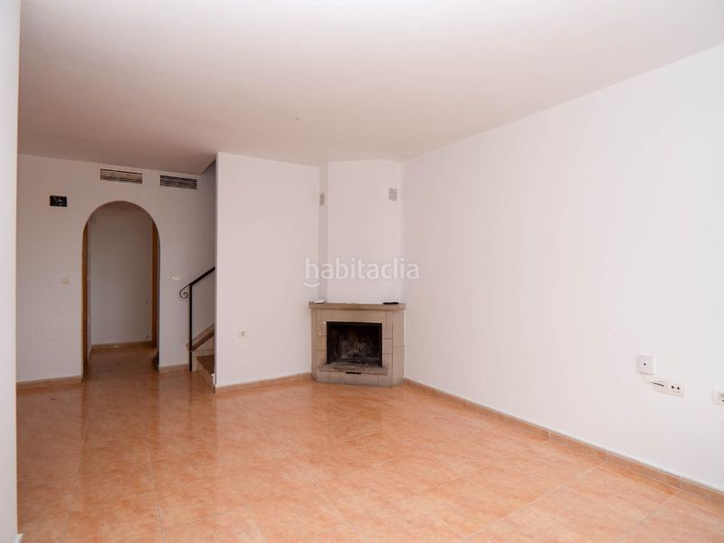 Foto 7a6a384b-8ab7-4297-9310-1e4b3e9c024e. Dúplex duplex a la venta en Pliego