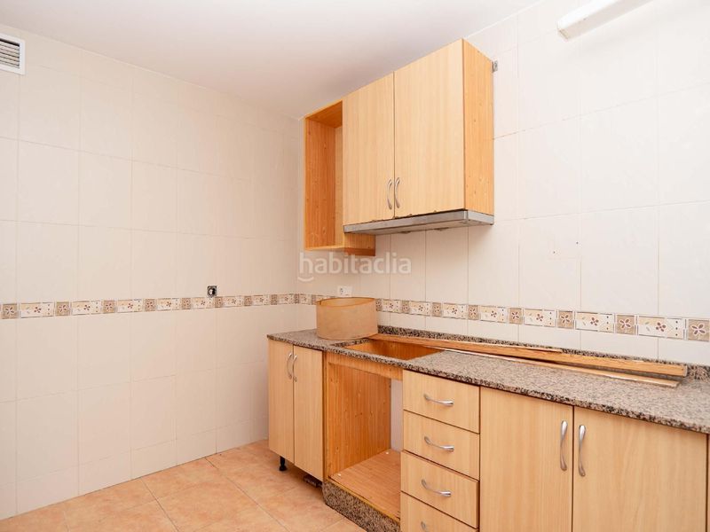 Foto 8a4cca98-8824-4050-aa1a-5e5d2f784c28. Dúplex duplex a la venta en Pliego