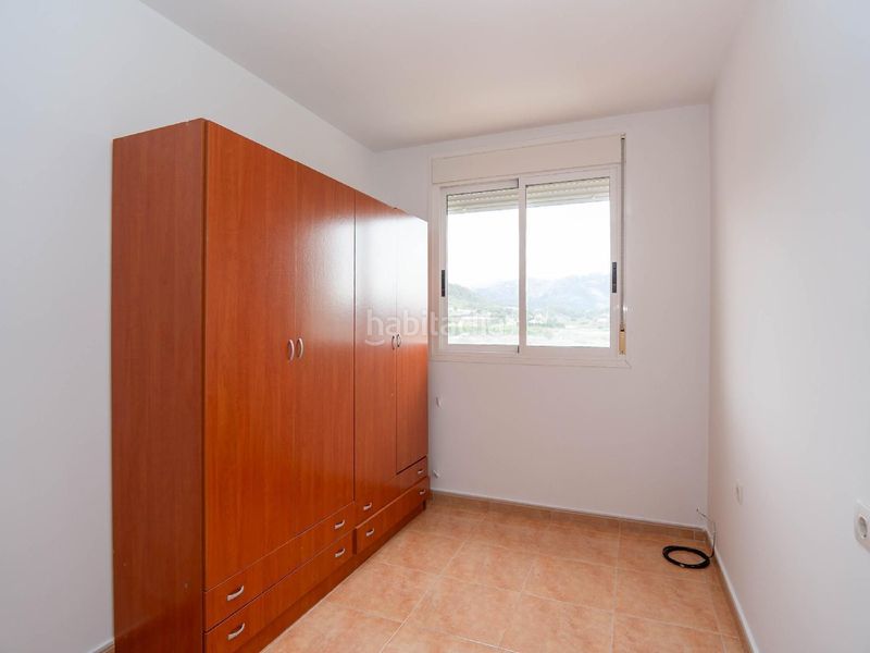 Foto b1b303a0-2742-4ec2-ab5c-cf62c18ac890. Dúplex duplex a la venta en Pliego