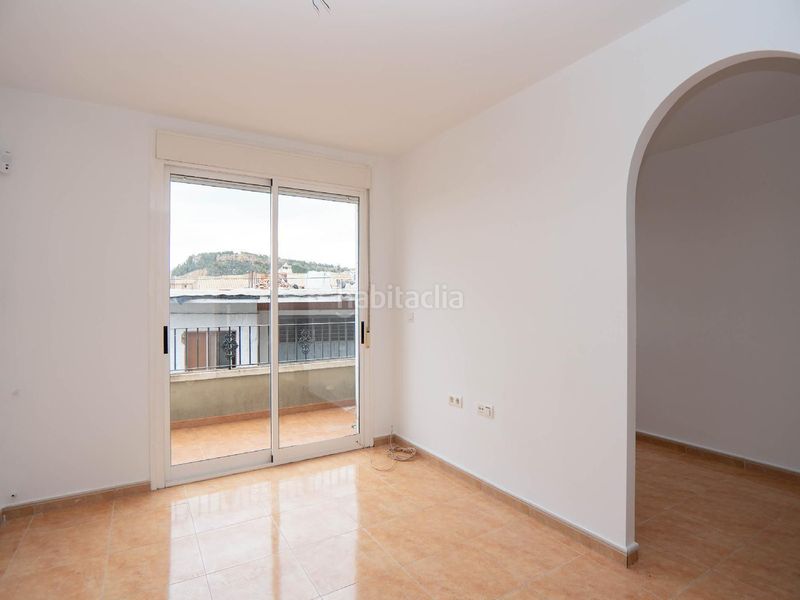 Foto ba887d3c-fd6d-4203-a78e-a1c2d7ad2712. Dúplex duplex a la venta en Pliego