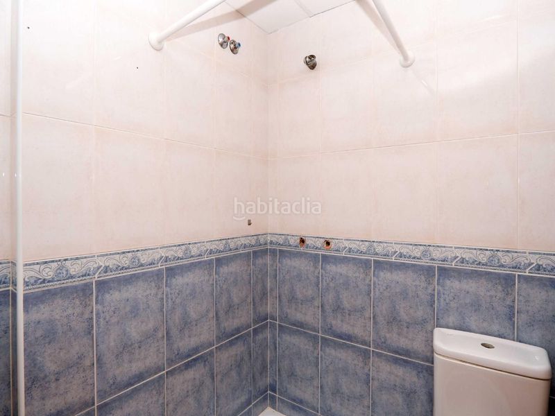Foto bd0638b6-04ed-42db-9de1-e6ad1727be08. Dúplex duplex a la venta en Pliego