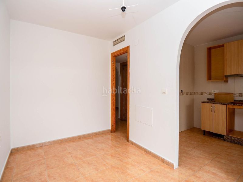 Foto c9abb9dd-2fbe-4e1c-987b-46e5fb5759ac. Dúplex duplex a la venta en Pliego