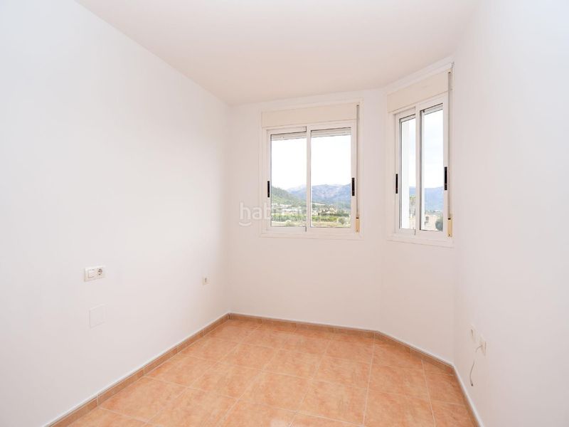 Foto cc693cda-c17e-4d6b-951e-ef71e74b41b2. Dúplex duplex a la venta en Pliego