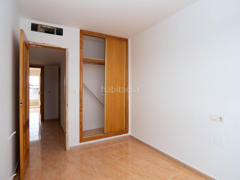 Foto cca1b846-06d4-40d2-8f02-d4b8ddbbd4d4. Dúplex duplex a la venta en Pliego