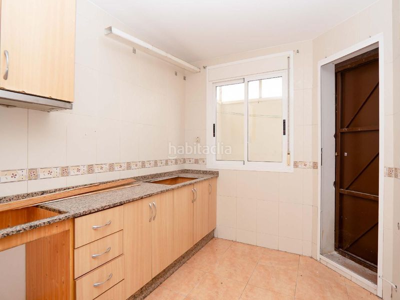 Foto d4eaf67e-1ce3-497a-bdd9-56cfef42ff62. Dúplex duplex a la venta en Pliego