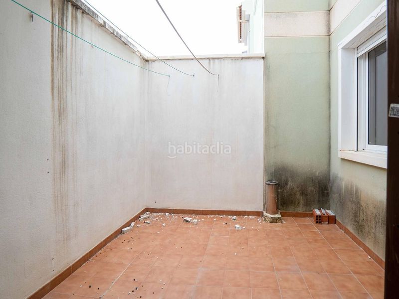 Foto f5b3215d-63d3-4972-afab-6e645a886a75. Dúplex duplex a la venta en Pliego