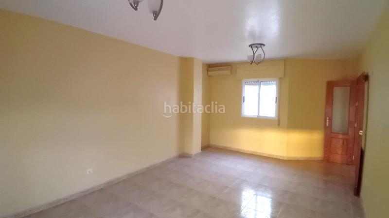 Foto 113d461d-a411-4bd6-bc9e-66b14bd7f5ed. Etagenwohnung in Los Ángeles - Apolonia Lorca